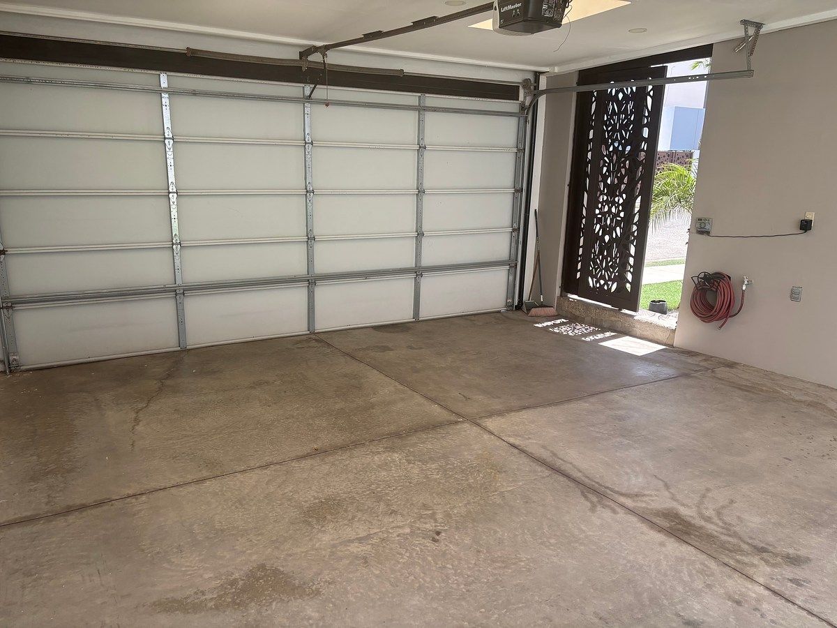 Casa en Aurea Residencial, Mexicali, foto 23 de 23