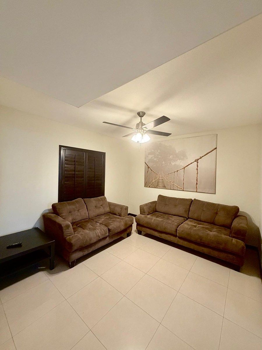 Casa en Veredas del Sol, Mexicali, foto 5 de 33