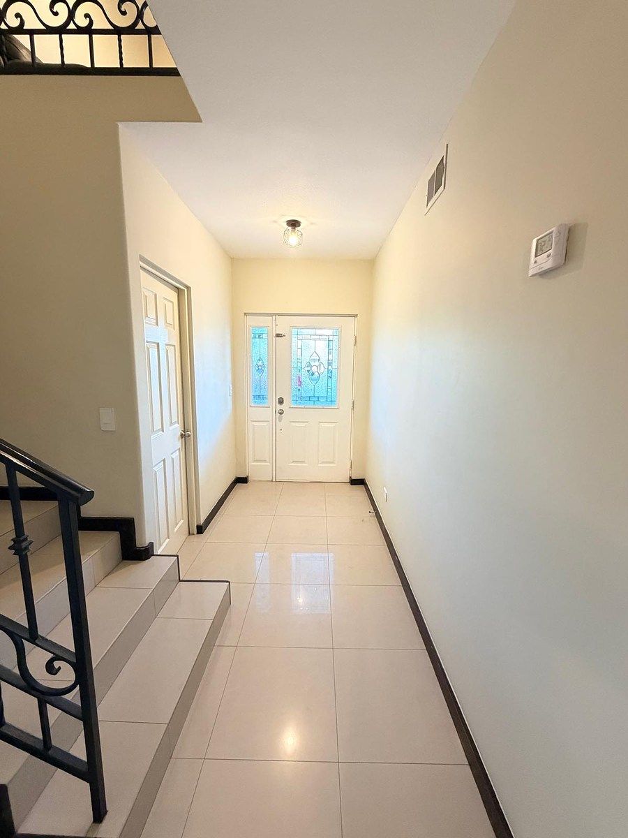 Casa en Veredas del Sol, Mexicali, foto 4 de 33