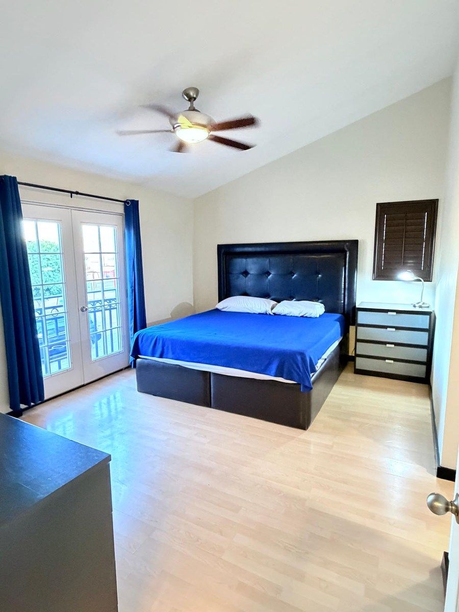 Casa en Veredas del Sol, Mexicali, foto 10 de 33