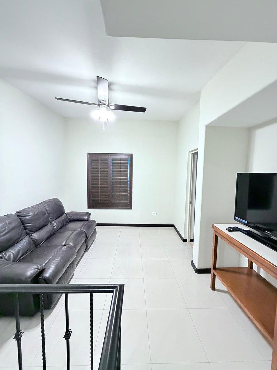 Casa en Veredas del Sol, Mexicali, foto 14 de 33