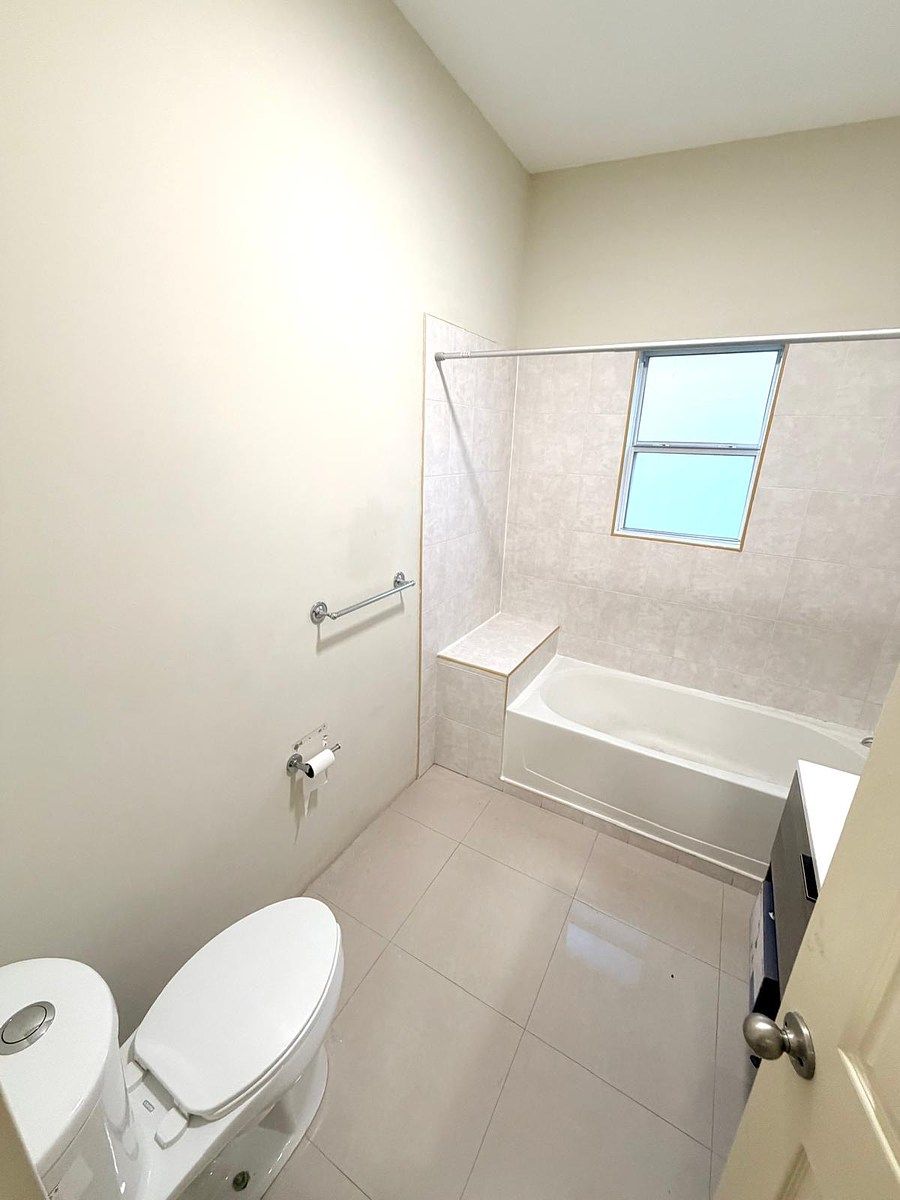Casa en Veredas del Sol, Mexicali, foto 18 de 33