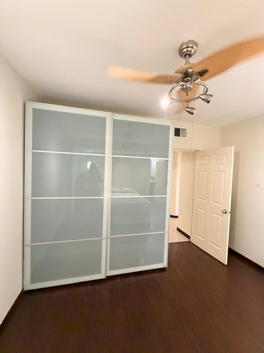 Casa en Veredas del Sol, Mexicali, foto 16 de 33