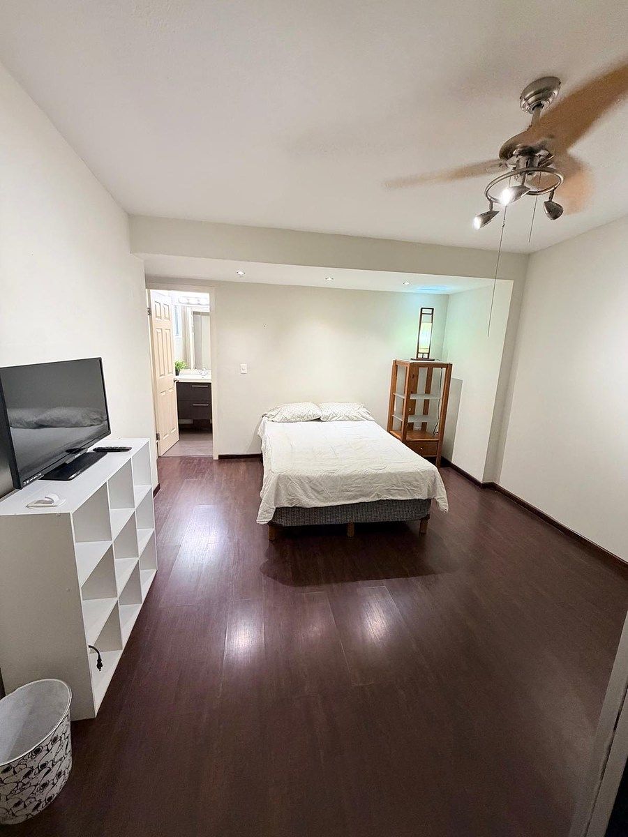 Casa en Veredas del Sol, Mexicali, foto 17 de 33