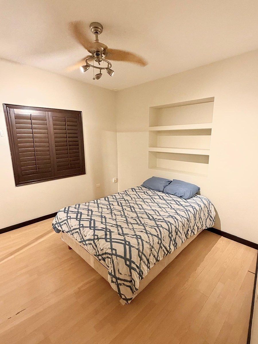Casa en Veredas del Sol, Mexicali, foto 21 de 33
