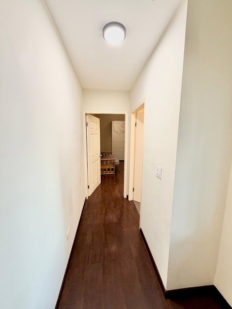 Casa en Veredas del Sol, Mexicali, foto 22 de 33