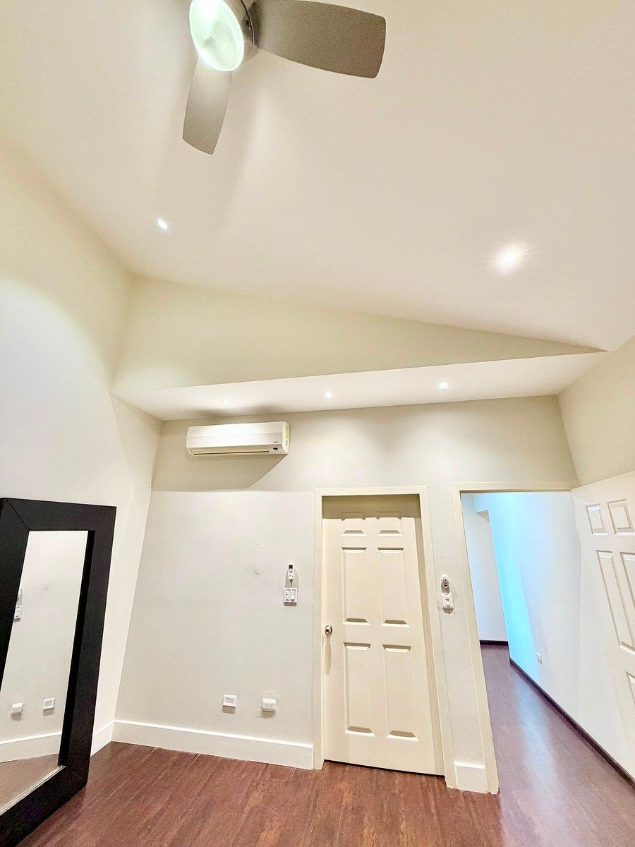 Casa en Veredas del Sol, Mexicali, foto 24 de 33
