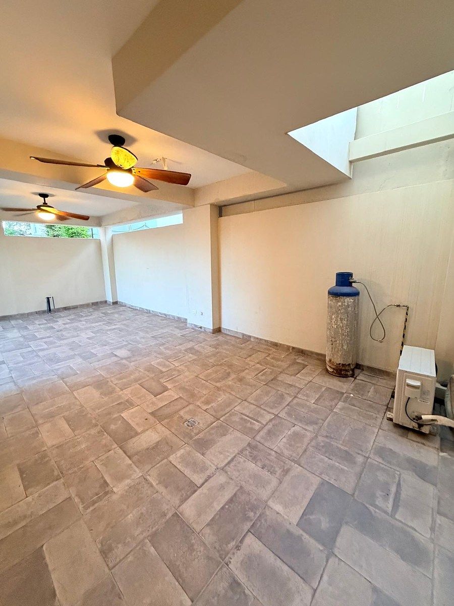 Casa en Veredas del Sol, Mexicali, foto 28 de 33
