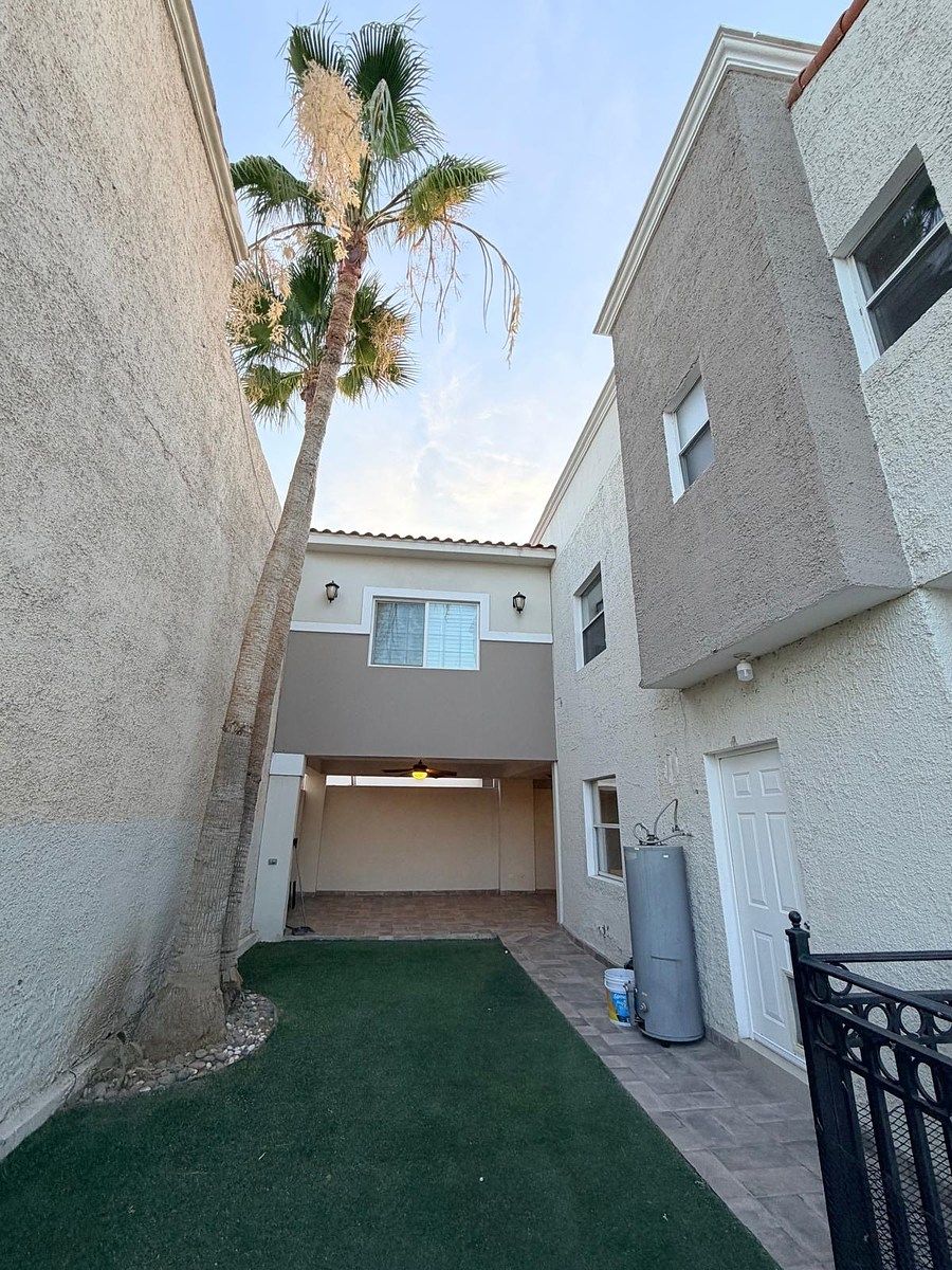 Casa en Veredas del Sol, Mexicali, foto 29 de 33