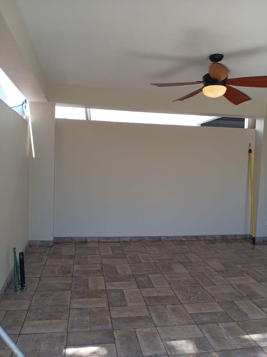 Casa en Veredas del Sol, Mexicali, foto 31 de 33