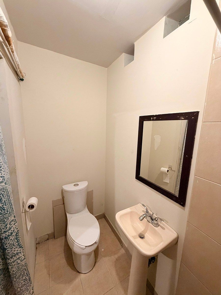 Casa en Veredas del Sol, Mexicali, foto 33 de 33