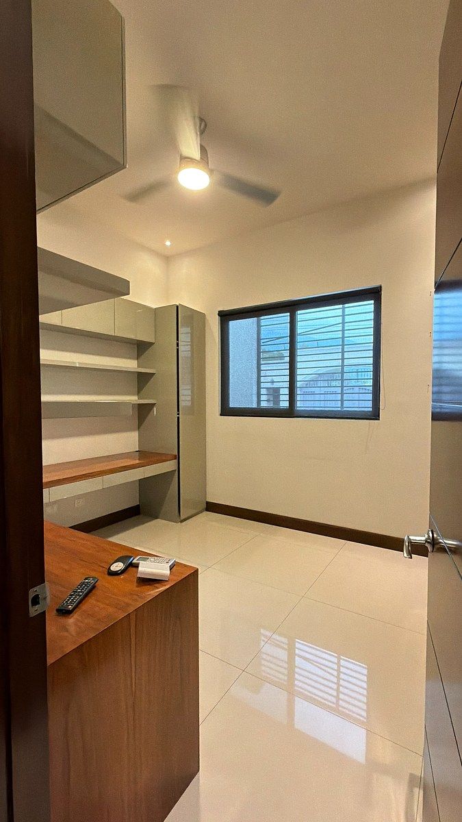 Casa em Palo Blanco, San Pedro Garza García, foto 5 de 22