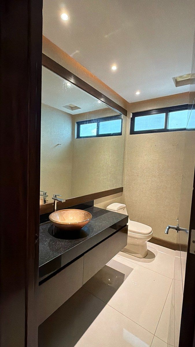 Casa em Palo Blanco, San Pedro Garza García, foto 10 de 22