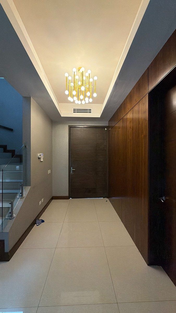 Casa em Palo Blanco, San Pedro Garza García, foto 3 de 22