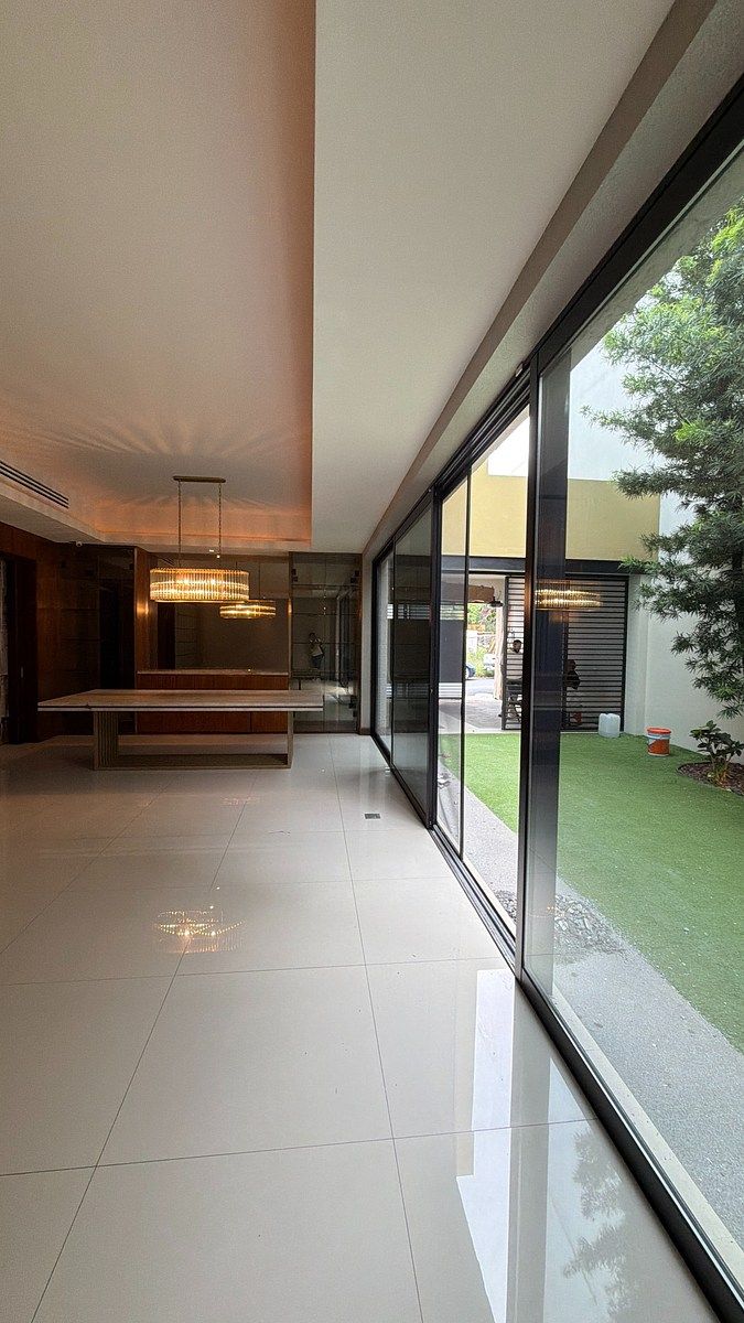 Linda casa em Palo Blanco, foto 1 de 22