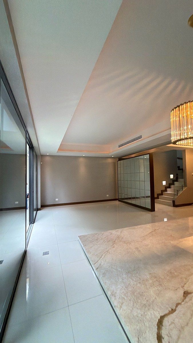 Casa em Palo Blanco, San Pedro Garza García, foto 4 de 22