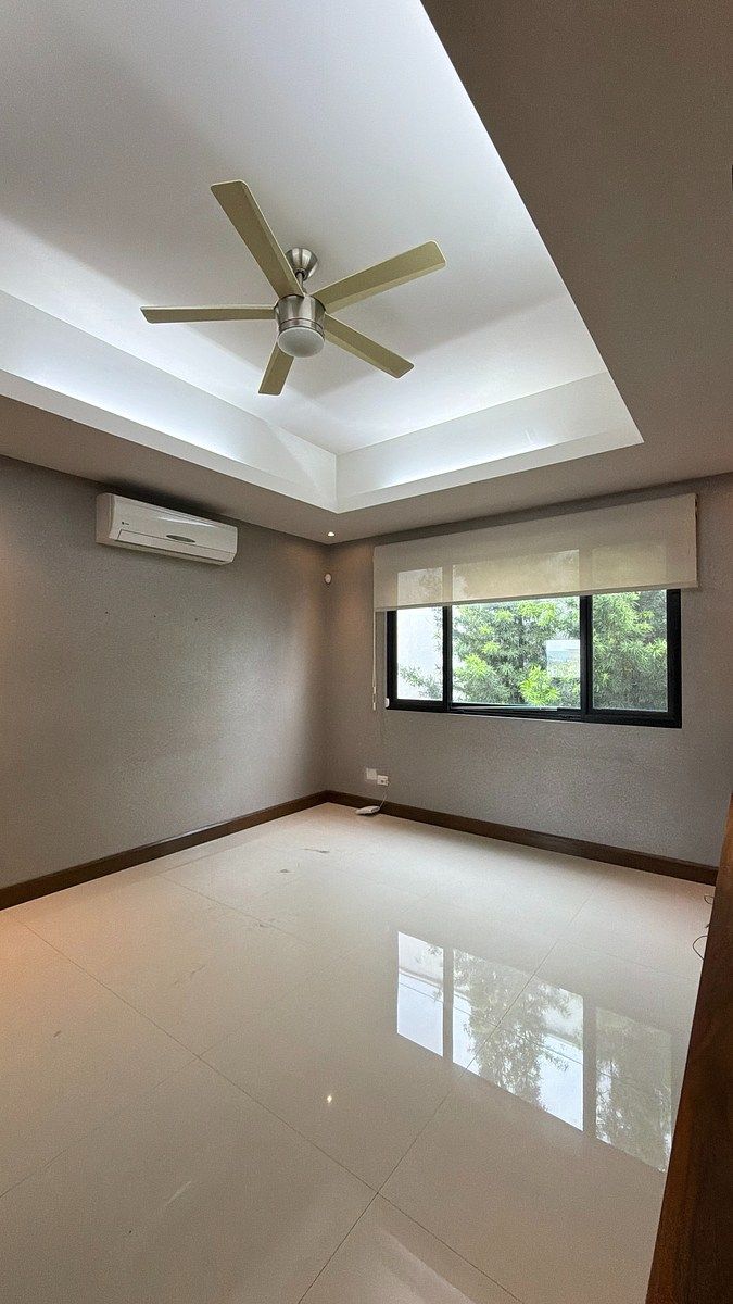 Casa em Palo Blanco, San Pedro Garza García, foto 11 de 22