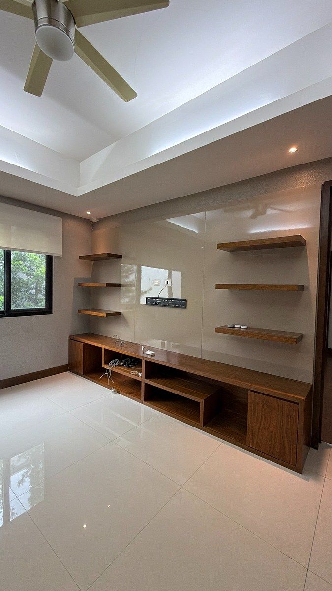 Casa em Palo Blanco, San Pedro Garza García, foto 8 de 22