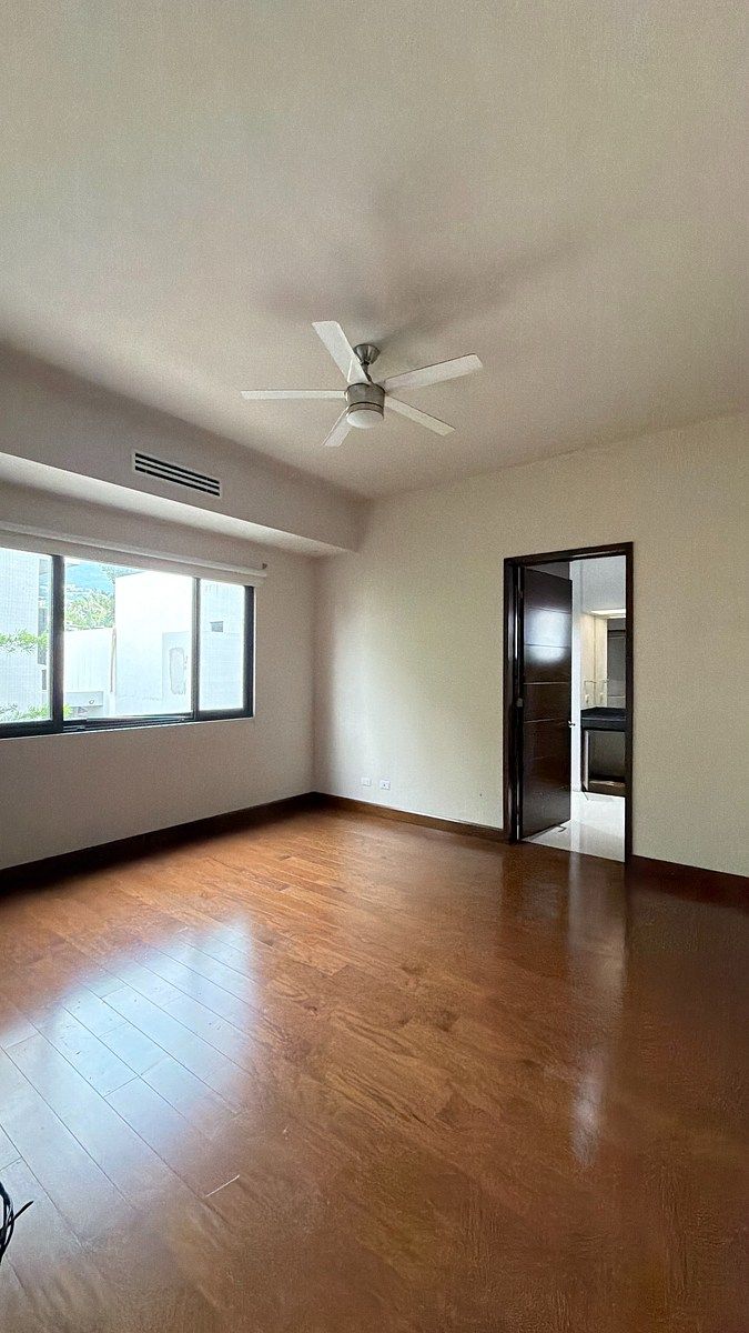 Casa em Palo Blanco, San Pedro Garza García, foto 12 de 22