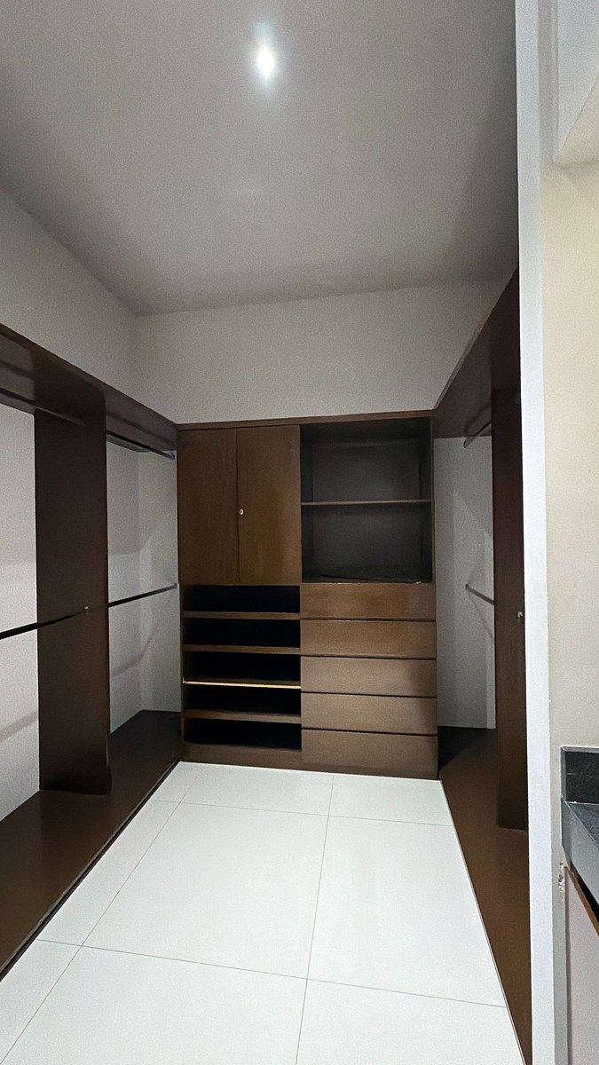 Casa em Palo Blanco, San Pedro Garza García, foto 13 de 22