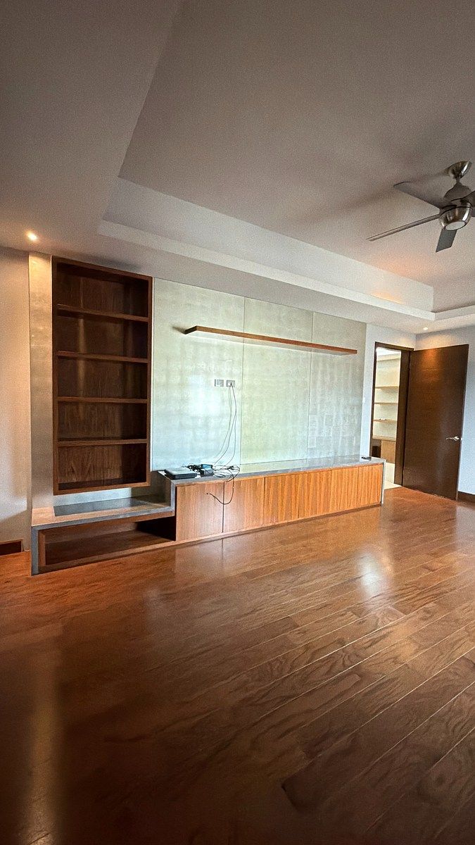 Casa em Palo Blanco, San Pedro Garza García, foto 14 de 22