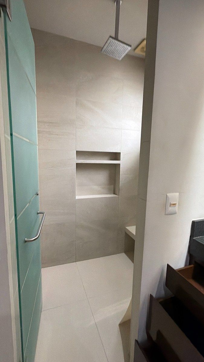 Casa em Palo Blanco, San Pedro Garza García, foto 15 de 22