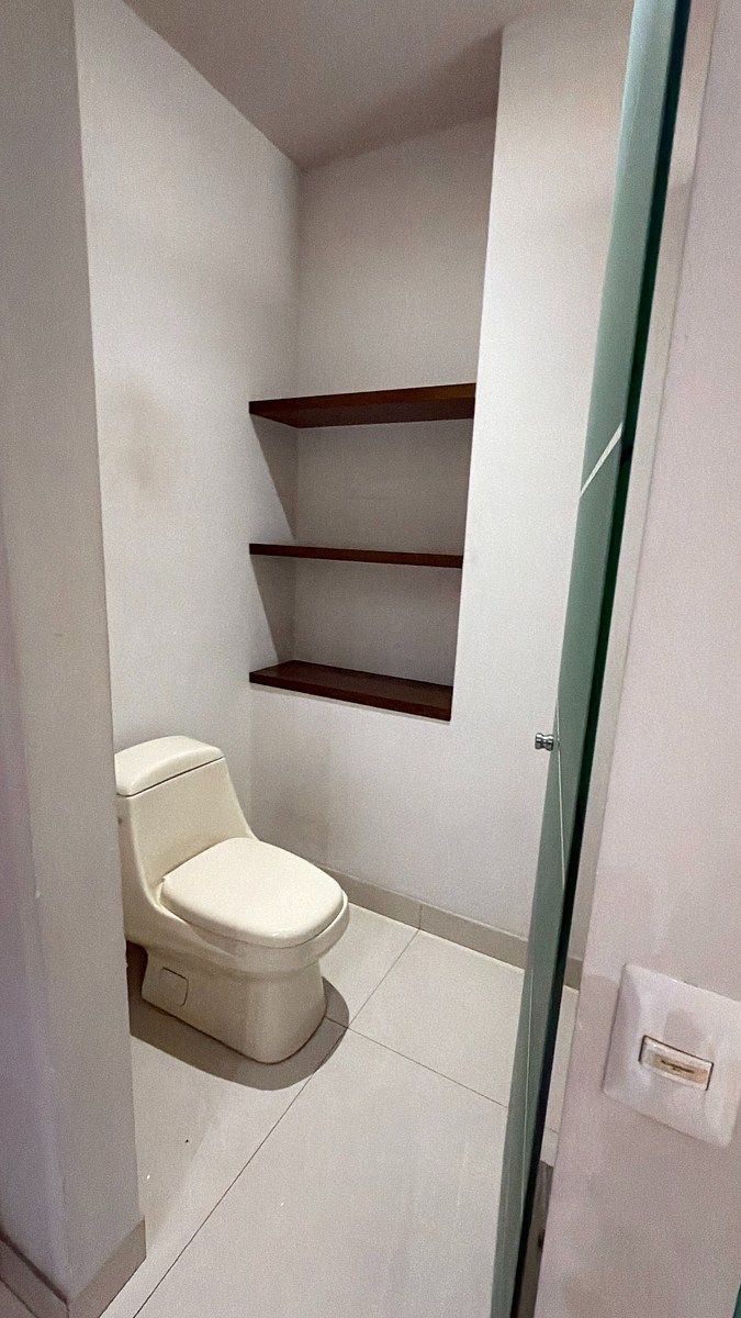 Casa em Palo Blanco, San Pedro Garza García, foto 16 de 22