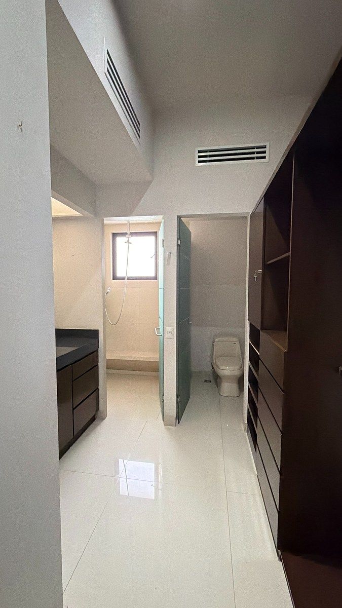 Casa em Palo Blanco, San Pedro Garza García, foto 17 de 22