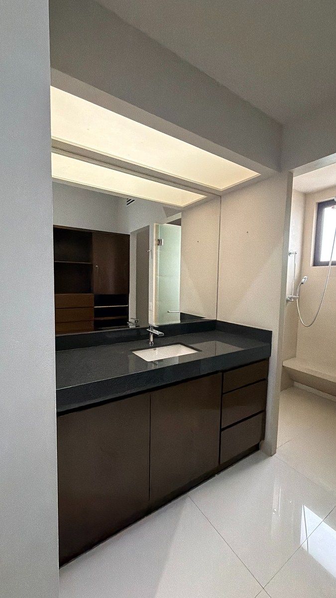 Casa em Palo Blanco, San Pedro Garza García, foto 18 de 22