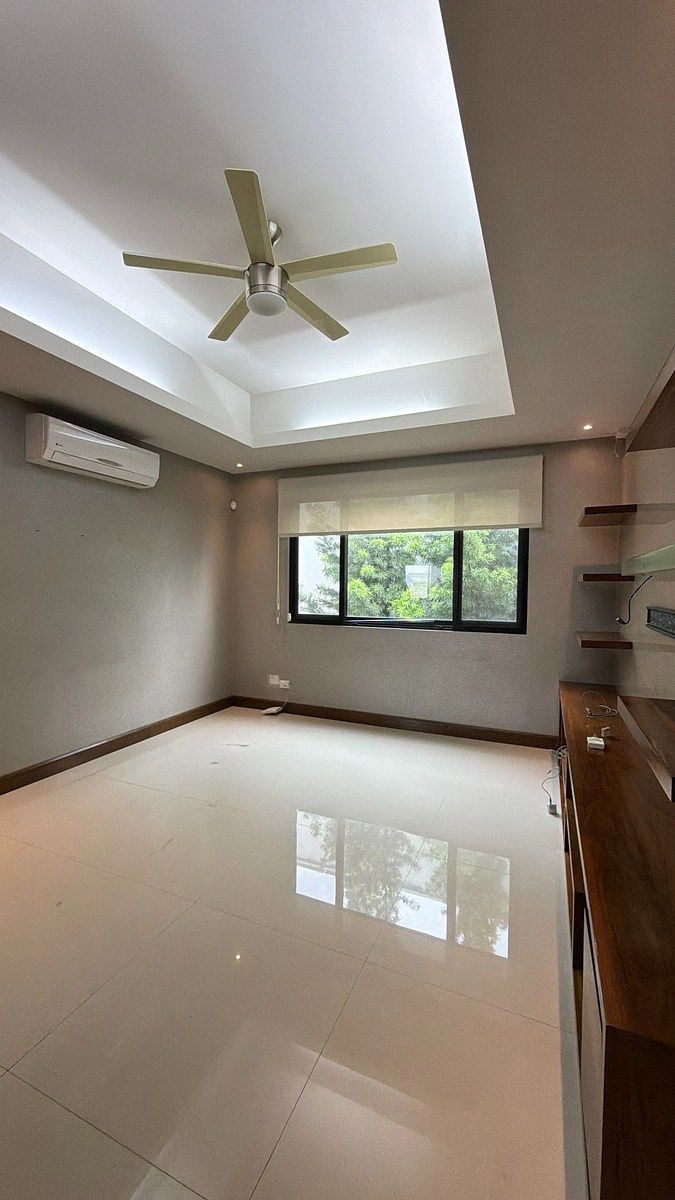 Casa em Palo Blanco, San Pedro Garza García, foto 19 de 22