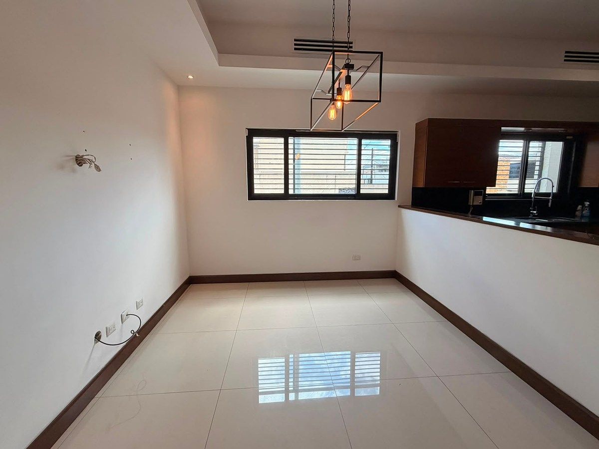 Casa em Palo Blanco, San Pedro Garza García, foto 22 de 22