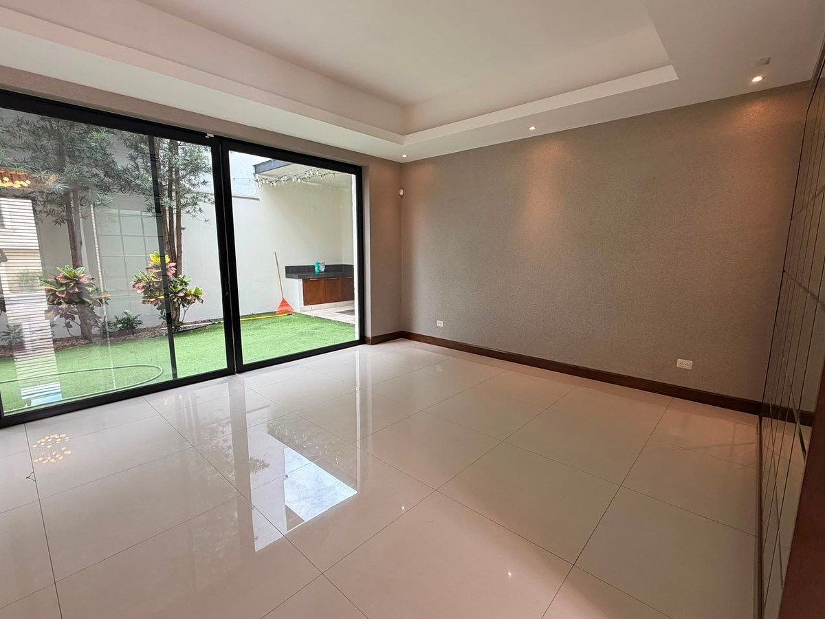 Casa em Palo Blanco, San Pedro Garza García, foto 6 de 22