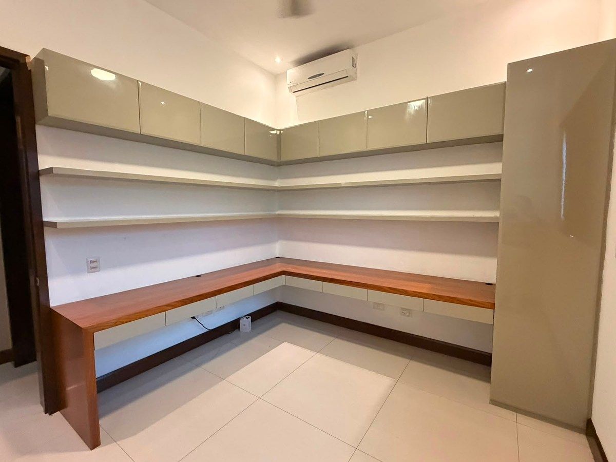 Casa em Palo Blanco, San Pedro Garza García, foto 21 de 22
