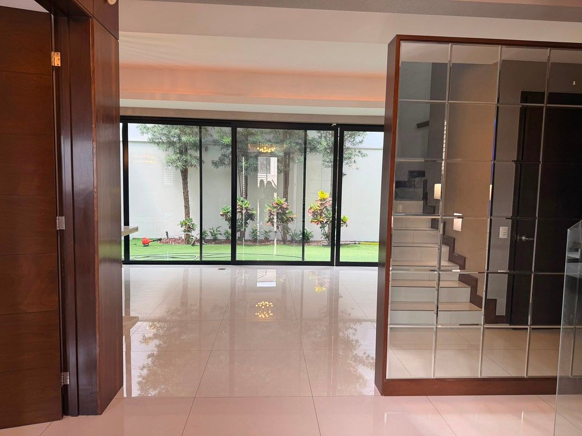 Casa em Palo Blanco, San Pedro Garza García, foto 2 de 22