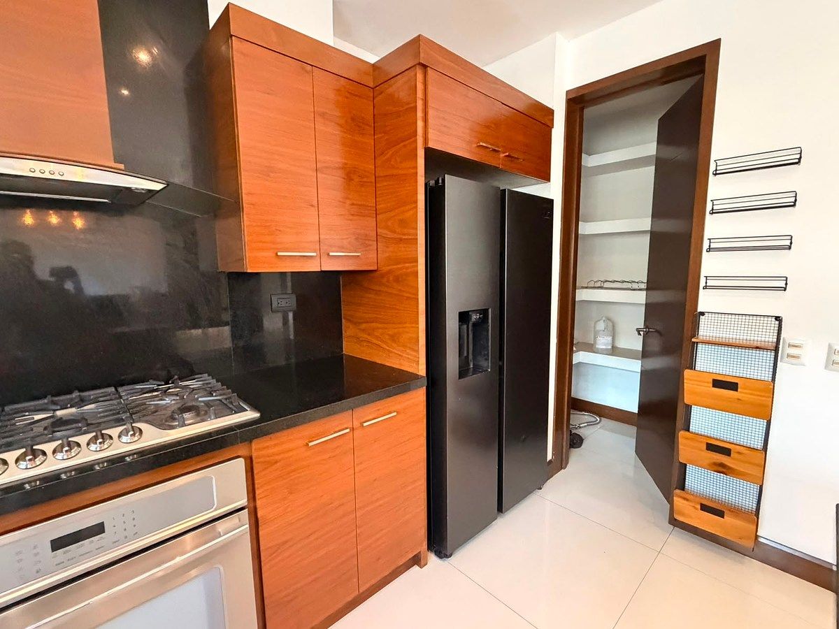 Casa em Palo Blanco, San Pedro Garza García, foto 20 de 22