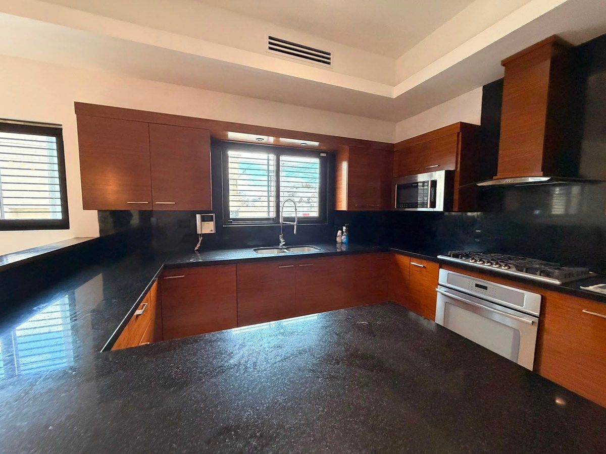 Casa em Palo Blanco, San Pedro Garza García, foto 9 de 22