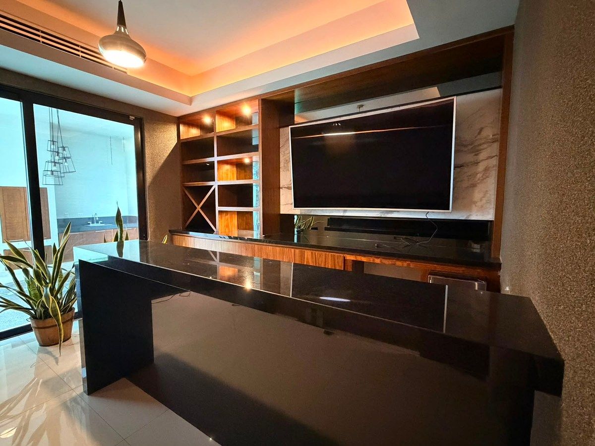 Casa em Palo Blanco, San Pedro Garza García, foto 7 de 22