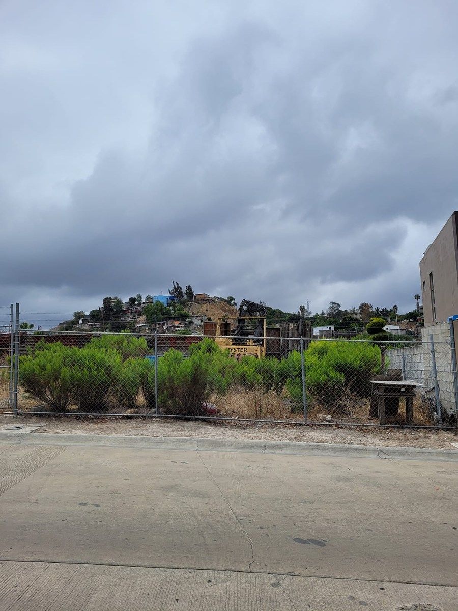 Terreno en Residencial La Esperanza, Tijuana, foto 2 de 11