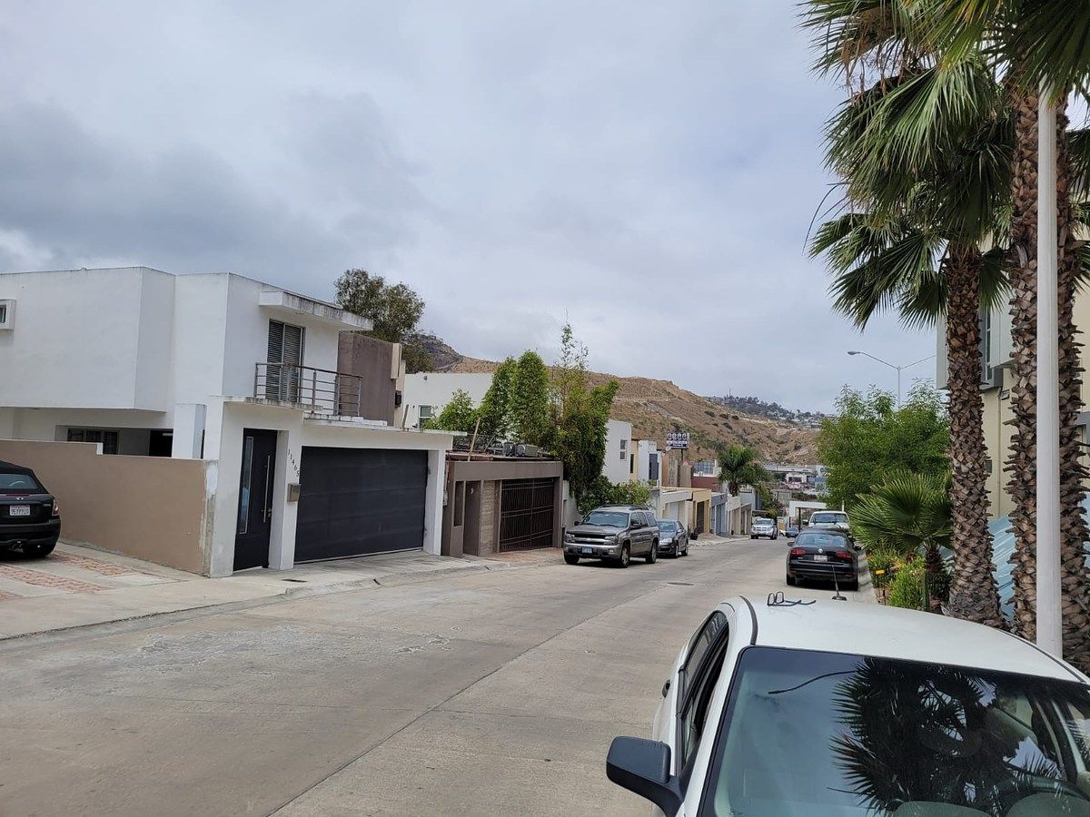Terreno en Residencial La Esperanza, Tijuana, foto 6 de 11