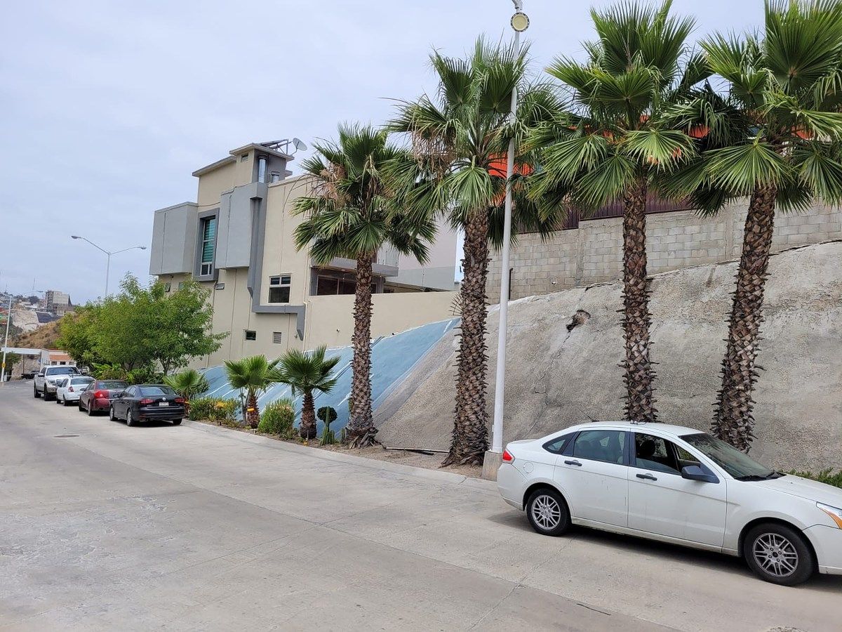 Terreno en Residencial La Esperanza, Tijuana, foto 9 de 11