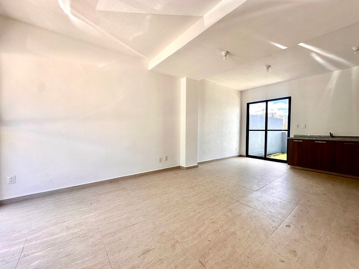 Casa em condomínio fechado em Residencial Lago Esmeralda, Atizapán de Zaragoza, foto 4 de 26