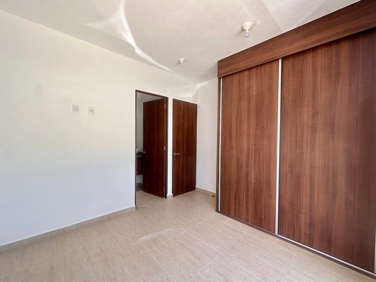 Casa em condomínio fechado em Residencial Lago Esmeralda, Atizapán de Zaragoza, foto 14 de 26