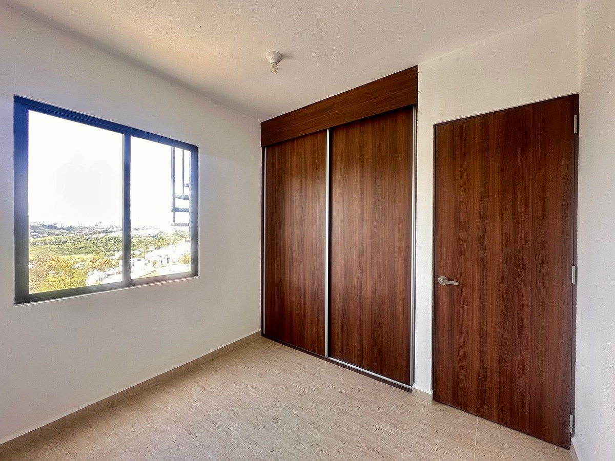Casa em condomínio fechado em Residencial Lago Esmeralda, Atizapán de Zaragoza, foto 17 de 26