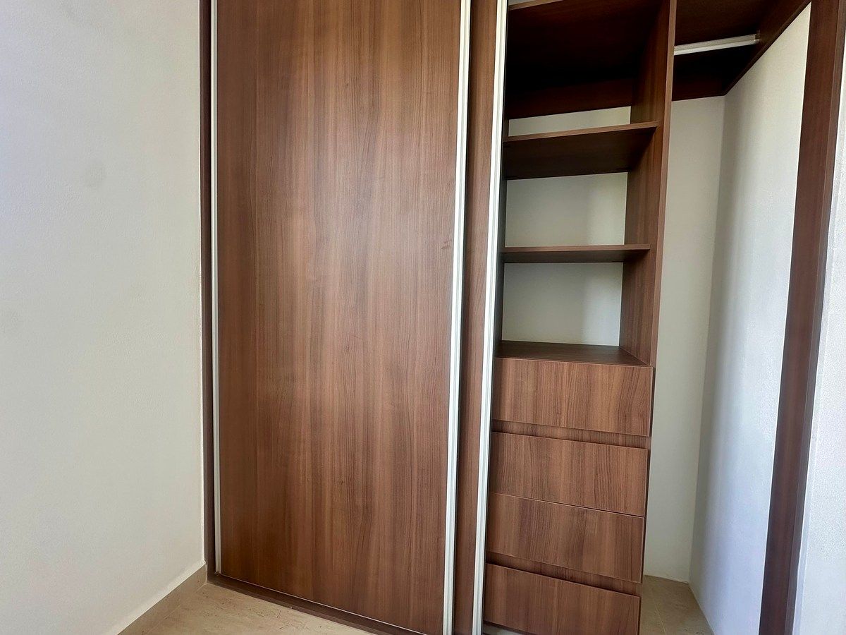 Casa em condomínio fechado em Residencial Lago Esmeralda, Atizapán de Zaragoza, foto 18 de 26