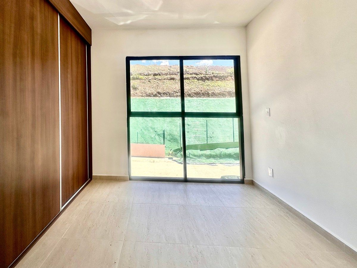 Casa em condomínio fechado em Residencial Lago Esmeralda, Atizapán de Zaragoza, foto 15 de 26