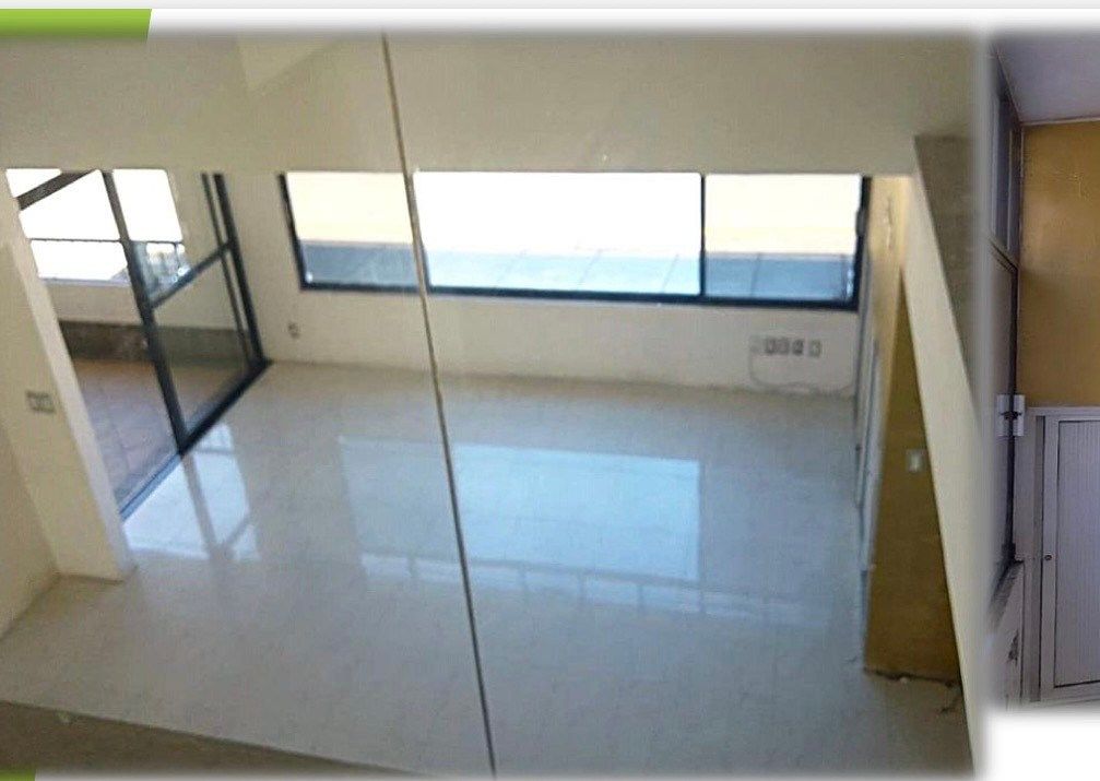 Shopping Mall Space in Santa Cruz, Metepec, photo 3 of 3