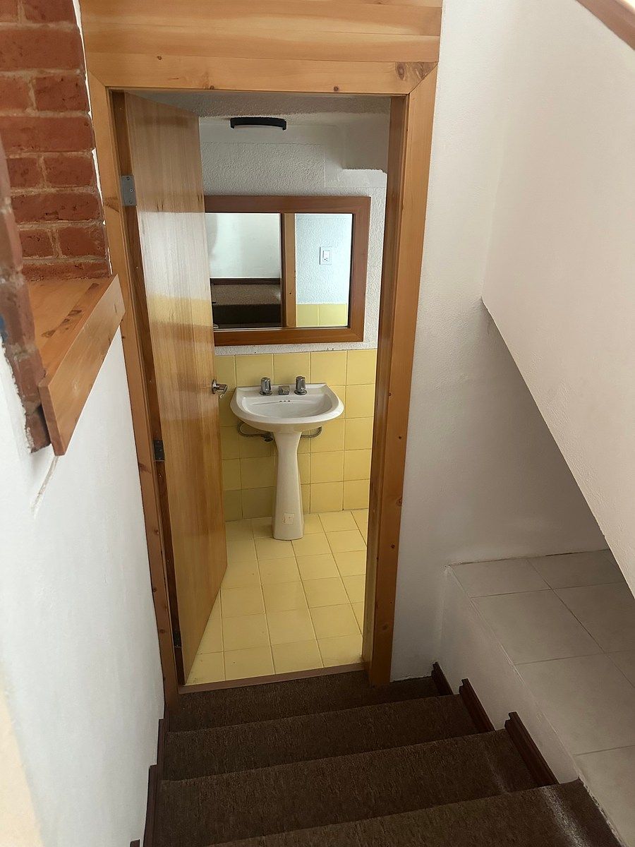 House in Gated Community in La Alameda, Toluca, photo 6 of 15