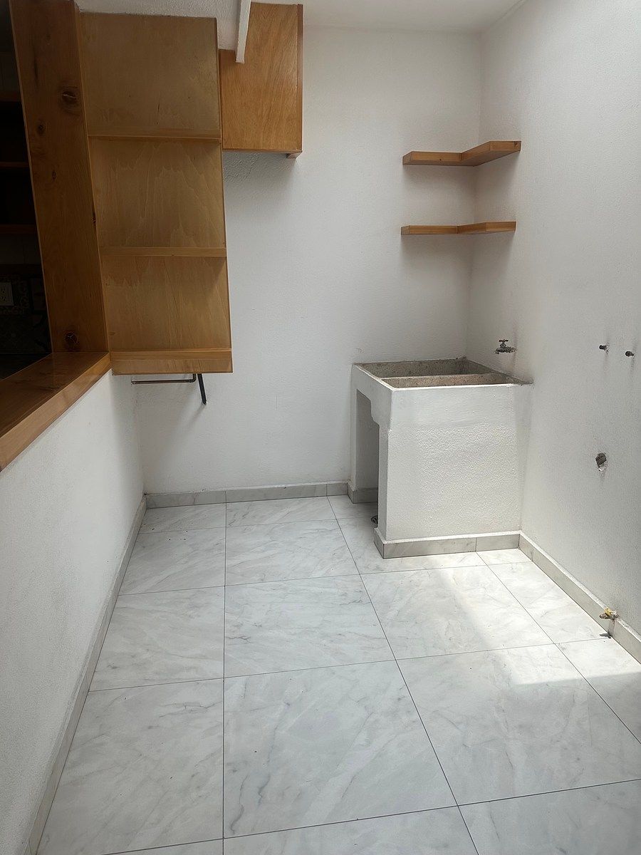 House in Gated Community in La Alameda, Toluca, photo 5 of 15