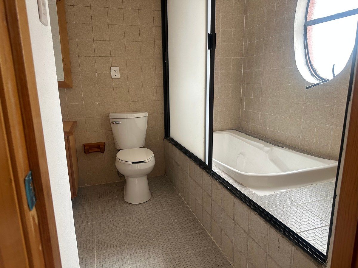 House in Gated Community in La Alameda, Toluca, photo 11 of 15