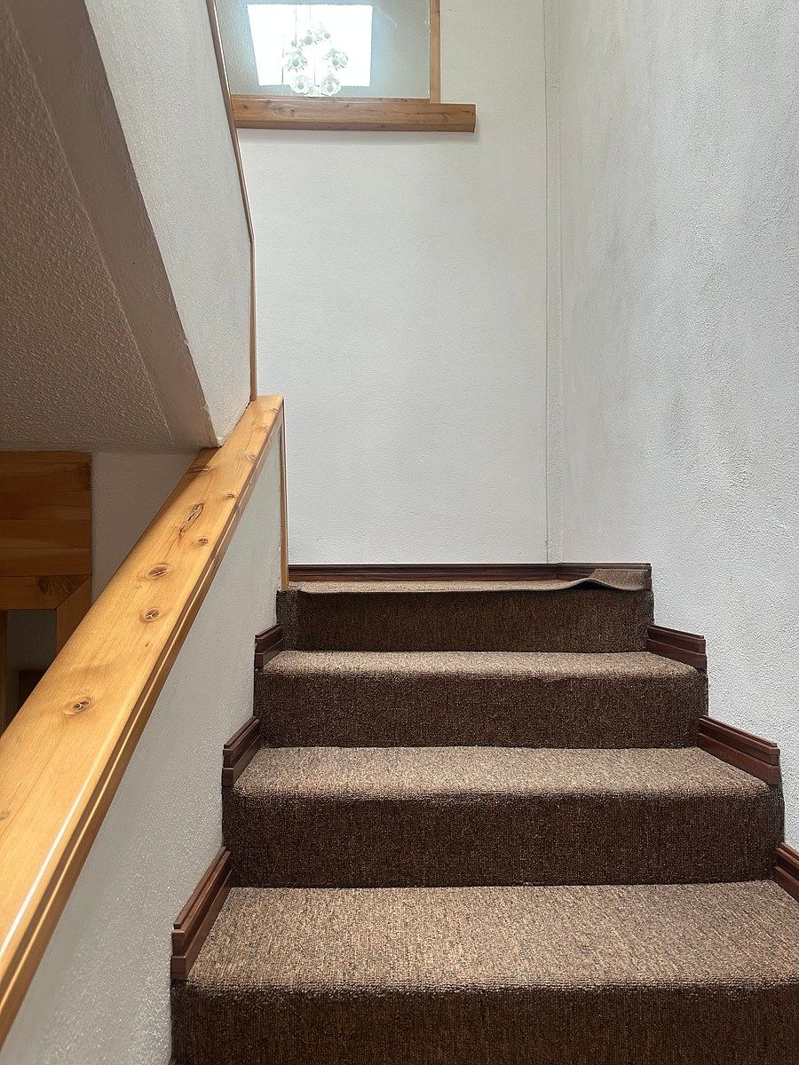 House in Gated Community in La Alameda, Toluca, photo 7 of 15